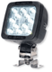Feu de travail R23 17W 1750 Lumens (par 1)