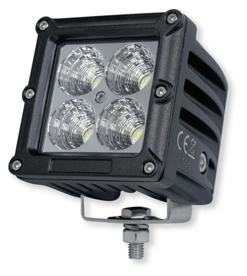 Equipement d'atelier - Equipement d'atelier divers - Feu de travail 15W 1400 Lumens (par 1)