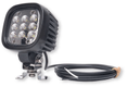 Feu de travail 44W 3900 Lumens (par 1)