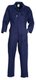 Combi. Basic cot. bleu mar. 48
