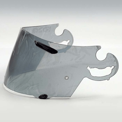 Equipement Quad & Motos - Accessoires quad et moto - Écran ARAI Super Adsis MZ pour casque Jet - fumé clair
