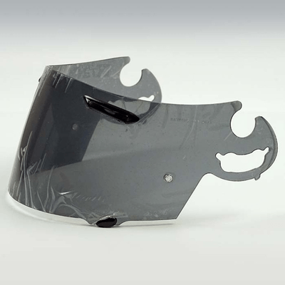 Equipement Quad & Motos - Accessoires quad et moto - Écran ARAI SAL 2D casque intégral - fumé foncé