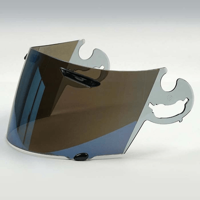 Equipement Quad & Motos - Accessoires quad et moto - ARAI ASSIST HOO REMOVAL ALL HELMET