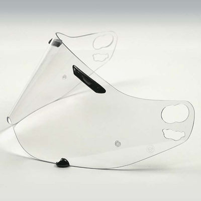 Equipement Quad & Motos - Accessoires quad et moto - Diffuseurs ARAI pour casque Tour-X4