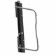 WELD-SEAT BASE,M.BLK Polaris origine