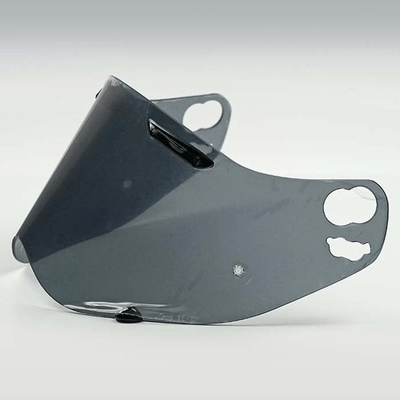 Equipement Quad & Motos - Accessoires quad et moto - VISIERE ARAI TX NOIR CASQUE INTEGRAL