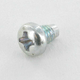 Vis conique 4x6