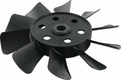 Ventilateur