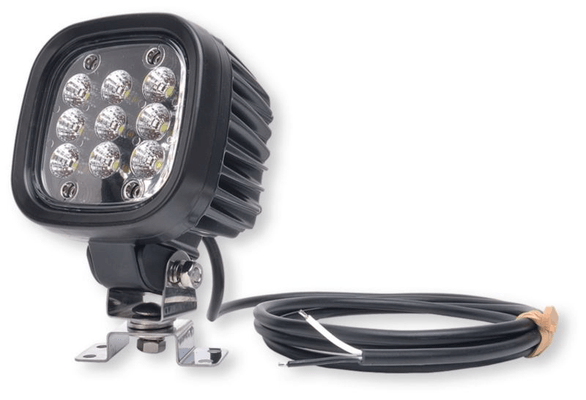 Equipement d'atelier - Equipement d'atelier divers - Feu de travail 44W 3900 Lumens (par 1)