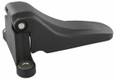 Charnière de porte CNH