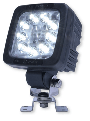Equipement d'atelier - Equipement d'atelier divers - Feu de travail DT 36W 3000 Lumens (par 1)
