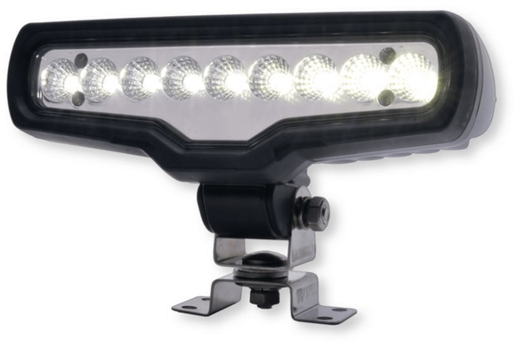 Equipement d'atelier - Equipement d'atelier divers - Feu de travail 47W 4100 Lumens (par 1)