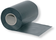 Bande d'arase 0,25 m x 50 m (par 1)