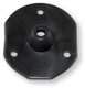 Capuchons de protection pour prise 12V 7 et 13 pôles (par 1)