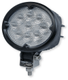 Feu de travail LED 27W 1900 Lumens (par 1)
