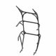 WELD-ROPS,74,MP,T.SLVR Polaris origine