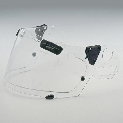 Equipement Quad & Motos - Accessoires quad et moto - Écran ARAI Super AdSis L Mirror - bleu