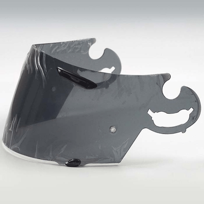 Equipement Quad & Motos - Accessoires quad et moto - Écran ARAI Super Adsis MZ pour casque Jet - fumé foncé