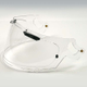 Pivot Cover PRO Shade ARAI pour casque RX-7 GP/Quantum/Quantum-ST/Quantum-ST PRO/Rebel/Chaser-V/Chaser-V PRO/Axces II