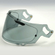 Écran pare-soleil ARAI SAI PSS XL Dark Smoke casque intégral
