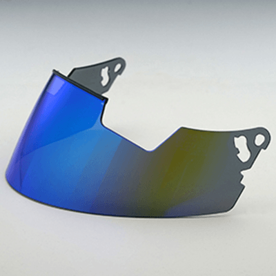 Equipement Quad & Motos - Accessoires quad et moto - Écran Arai SAI fumé clair casques RX7GP (Pinlock) - Super AdSis LRS - Quantum - Quantum-ST - Quantum-ST PRO - Chaser - Chaser V