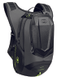 Écran pare-soleil ARAI Super AdSis Pro Shade iridium bleu casque intégral