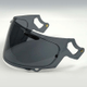 PIVOT COVER ARAI VAS-V PRO SHADE SYSTEM CASQUE INTEGRAL