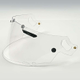 Écran ARAI SAI Max-vision BV - clair