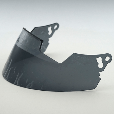 Equipement Quad & Motos - Accessoires quad et moto - Tear offs ARAI SAI pour écran 2D pack de 5 pour casques RX-7 GP/Quantum/Quantum-ST/Quantum-ST PRO/Rebel