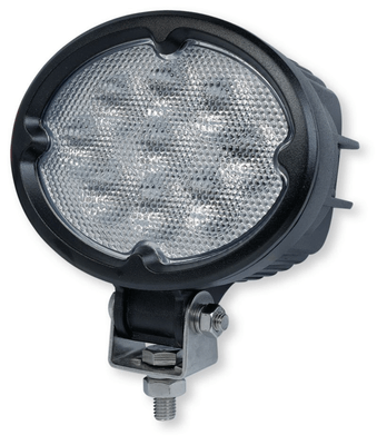 Equipement d'atelier - Equipement d'atelier divers - Feu de travail LED 27W 1900 Lumens (par 1)