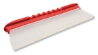 Raclette flexible (par 1)