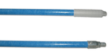 Manche fibre de verre 1,40m (par 1)