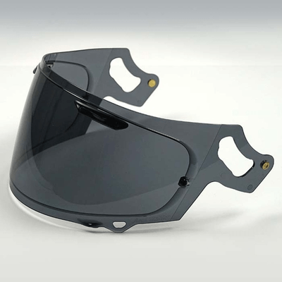 Equipement Quad & Motos - Accessoires quad et moto - PIVOT COVER ARAI VAS-V PRO SHADE SYSTEM CASQUE INTEGRAL