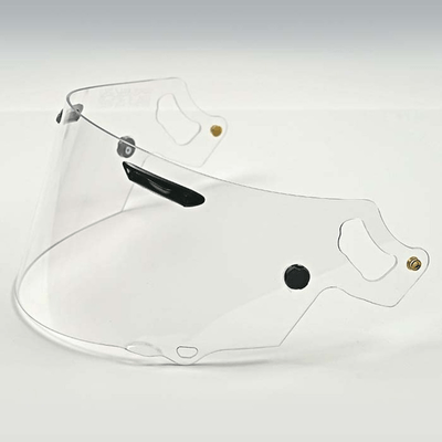 Equipement Quad & Motos - Accessoires quad et moto - Écran ARAI SAI Max-vision BV - clair