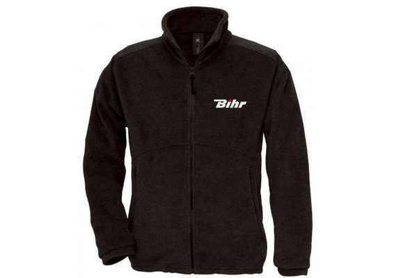Equipement Quad & Motos - Sportswear & Accessoires - Écran ARAI VAS-V 2D RX-7 V - fumé foncé
