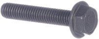 Boulon, bielle