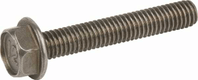 Boulon de bielle