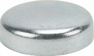 Pastille anti-gel