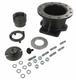 Kit de montage de pompe Gr2
