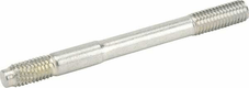 Vis, boulon, 5X56,5