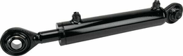 Barre de relevage hydraulique TEN/TEV, 550 mm cat.2/2