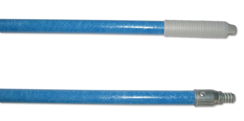 Equipement d'atelier - Equipement d'atelier divers - Manche fibre de verre 1,40m (par 1)