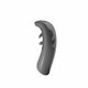 ASM-FENDER,19,FRT,HOLES,DRTSMK Polaris origine