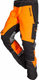 Pantalon Canopy W-AIR XL