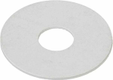 Disque de frein