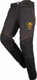 Pantalon forestier 1RP1 XS