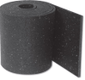 Tapis antidérapant 5000 x 250 x 8 mm (par 1)