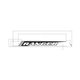 DECAL-BOX,SIDE,RGR,LH Polaris origine