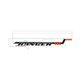 DECAL-BOX,SIDE,RGR,LH Polaris origine