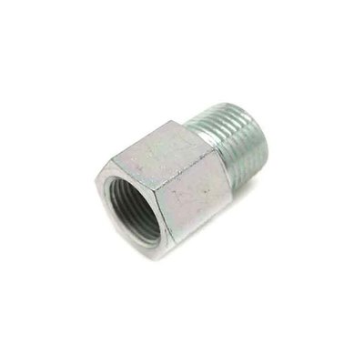 Pièces agricoles - Pièce divers - Adapteur FVA 18 MG 1/2